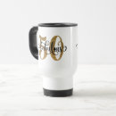 Search for turning fifty mugs 50 and fabulous