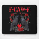 Search for black music mouse mats Culture