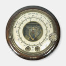 Search for ethereal magnets Vintage