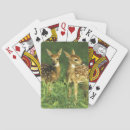 Search for minnesota playing cards Wildlife