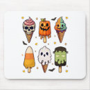 Search for fun horror mouse mats Witchcraft