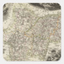 Search for lavish stickers Illustrations