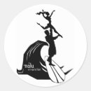 Search for longboard stickers Surfing