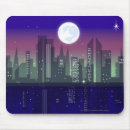 Search for lit mouse mats City