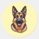 Search for police k9 stickers Animal