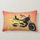 Search for motorbike cushions Hog