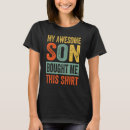 Search for mommy and me tshirts This