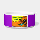 Search for mutts pet supplies Cartoon