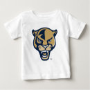 Search for panther baby clothes Fiu