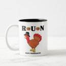 Search for run happy mugs Turkey