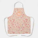 Search for meadow aprons Pattern
