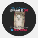 Search for push stickers Athlete