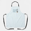 Search for lifes short aprons Baking