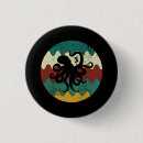 Search for marine biologist badges Sea