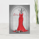 Search for cousin invitations Maid of honour