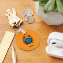 Search for june birthday key rings Crab