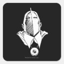 Search for fate stickers Doctor