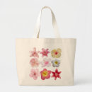 Search for importer bags Cute