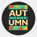Search for vector illustration stickers Halloween