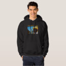 Search for cuba hoodies Caribbean