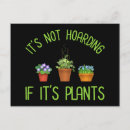 Search for hoard postcards Funny