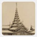 Search for audience stickers 19th