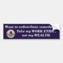 Search for ethical bumper stickers Socialism