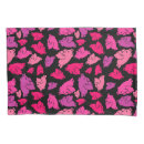 Search for pink pig pillowcases Piglet