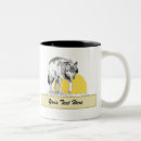 Search for turtle design mugs Reptile