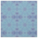 Search for mandala pattern fabric Design