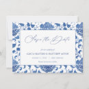 Search for chinese wedding save the dates Elegant