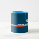 Search for naples fl mugs Florida
