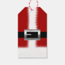 Search for secret santa gift tags Xmas