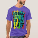 Search for karate halloween tshirts Birthday