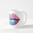 Search for popart mugs Modern