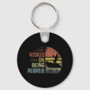 Search for fishing with dad key rings Humour