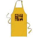Search for satan aprons Witchcraft
