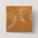 Search for historical badges Archaeology