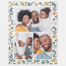 Search for red white and blue blankets Trendy