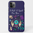 Search for fortune iphone cases Mystic