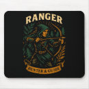 Search for rpg mouse mats Dice