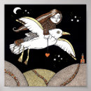 Search for fancy art posters Girl