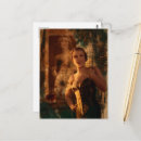 Search for corset postcards Beautiful