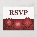 Search for cogs invitations Gears