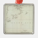 Search for sound christmas tree decorations Engraved