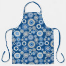 Search for gears aprons Engineer