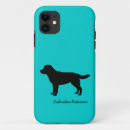 Search for chocolate lovers iphone cases Labrador retriever