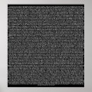 Search for lovecraft posters Manga