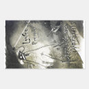 Search for alien invasion stickers Space