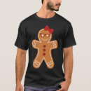 Search for gingerbread gifts Cute